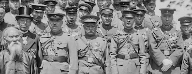 GFX_news_event_YUN_tang_unifcation