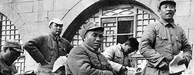 GFX_news_event_YUN_zhu_de_takes_over