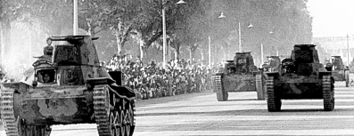 GFX_news_event_capture_bangkok