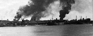 GFX_news_event_capture_batavia