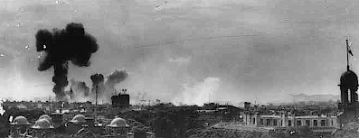 GFX_news_event_capture_guangzhou