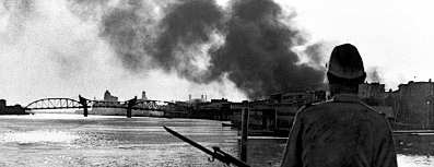 GFX_news_event_capture_guangzhou_japan