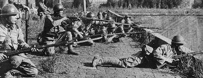 GFX_news_event_capture_shenyang_japan