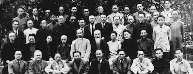 GFX_news_event_china_china_democratic_league