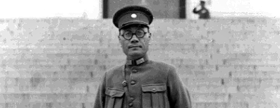 GFX_news_event_china_unified_liu_xiang