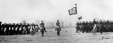 GFX_news_event_china_war