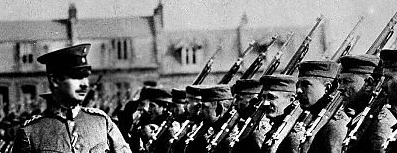 GFX_news_event_BAT_army