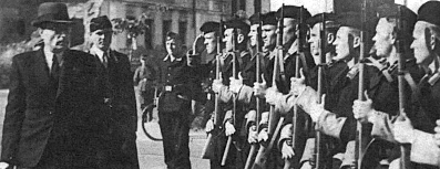 GFX_news_event_BLR_astrouski_coup