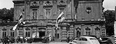 GFX_news_event_BLR_lastouski_coup