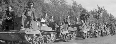 GFX_news_event_ENG_army