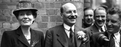 GFX_news_event_ENG_attlee