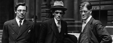 GFX_news_event_ENG_brockway