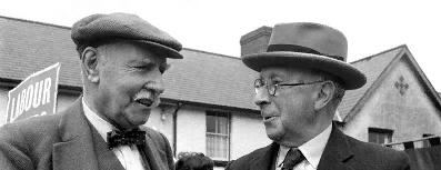 GFX_news_event_ENG_glaise1