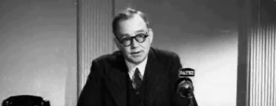 GFX_news_event_ENG_horner