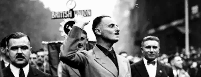 GFX_news_event_ENG_mosley2