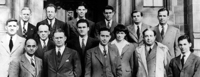 GFX_news_event_FRA_damocles_project