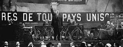 GFX_news_event_FRA_election