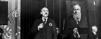 GFX_news_event_FRA_jacobin