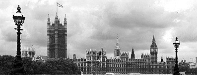 GFX_news_event_GBR_parliament