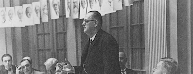 GFX_news_event_GER_spd_cabinet