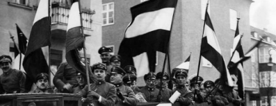 GFX_news_event_GER_swr_cabinet