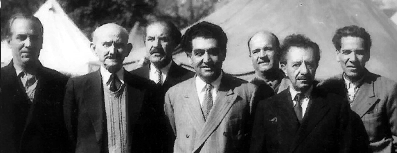 GFX_news_event_GRE_gavriilides