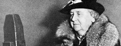 GFX_news_event_HOL_abdication