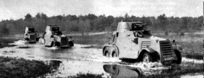 GFX_news_event_HOL_cars