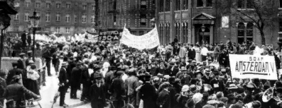 GFX_news_event_HOL_syndies