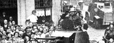 GFX_news_event_HOL_troops