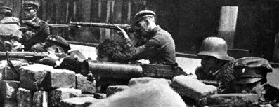 GFX_news_event_HUN_civil_war