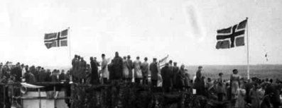 GFX_news_event_ICE_independent