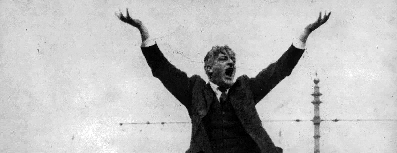 GFX_news_event_IRE_larkin