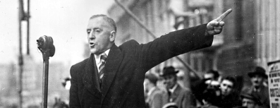 GFX_news_event_IRE_mulcahy