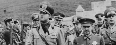 GFX_news_event_ITA_ciano