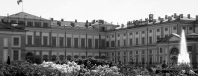 GFX_news_event_ITA_milan