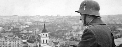 GFX_news_event_LIT_assassination