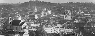 GFX_news_event_LIT_cityscape