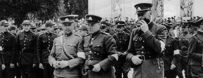 GFX_news_event_LIT_rebellion