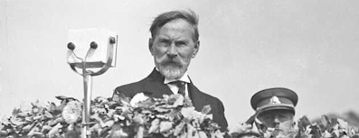 GFX_news_event_LIT_smetona