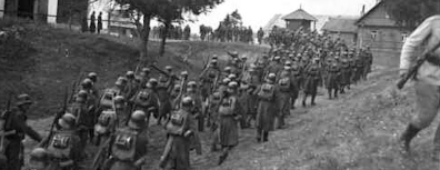 GFX_news_event_LIT_soldiers