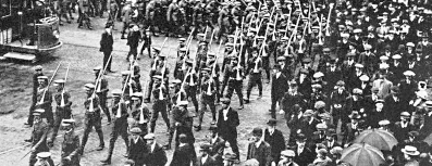 GFX_news_event_NIR_revolt