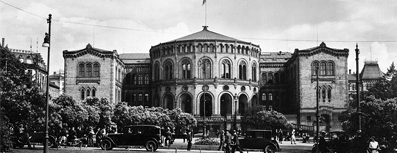 GFX_news_event_NOR_syndicalism