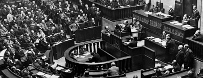 GFX_news_event_POL_election