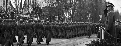 GFX_news_event_POL_military_takeover