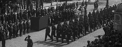 GFX_news_event_POL_nationalist