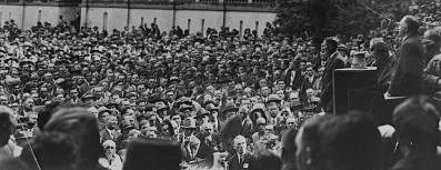 GFX_news_event_POL_republic