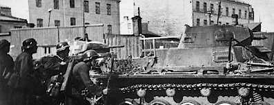 GFX_news_event_POL_revolution_crushed