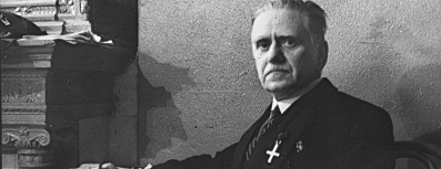 GFX_news_event_POL_studnicki