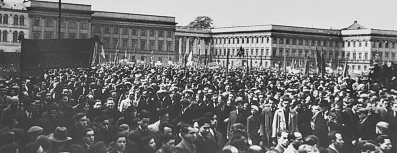 GFX_news_event_POL_syndicalism